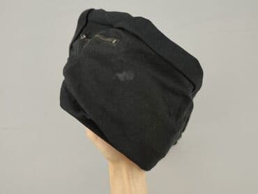 wersow rajstopy: Legginsy Eleganckie damskie, rozmiar 2XS — 6