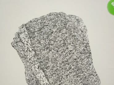 c a sweter: Women`s knitwear, size S (EU 36) — 5