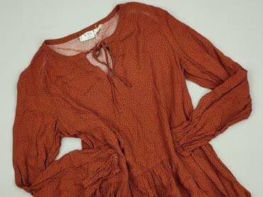 VRS, Sukienka damska, S