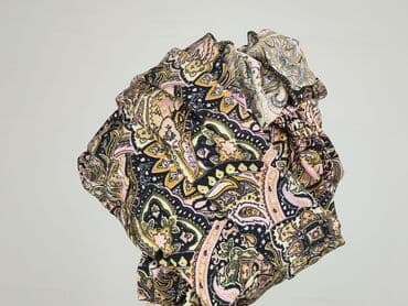 piżamy dla ciężarnych: Kombinezon damski, rozmiar S — 4