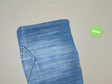 miss sixty spódnice: Miss Sixty, Spódnica damska, rozmiar XS — 7