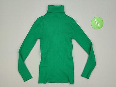 Women: Shein, Women`s golf, size XS — 3