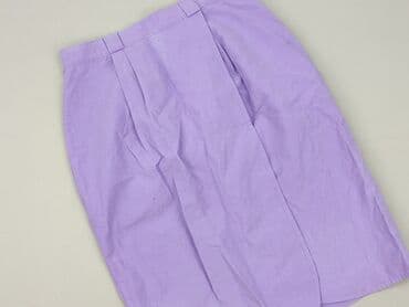 spódnice midi plisowane czarne: Spódnica damska, rozmiar S — 1