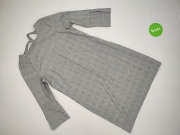 reseved sukienki: Top Secret, Sukienka damska, rozmiar XL — 2