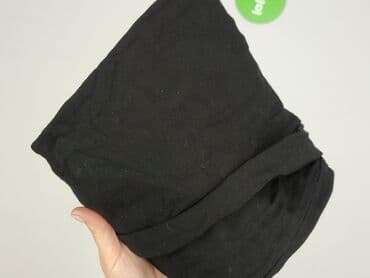 legginsy z dziurami: Legginsy rozmiar S — 5