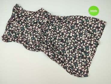 yas sukienki: Inspire, Сукня жіноча, розмір 5XL — 2