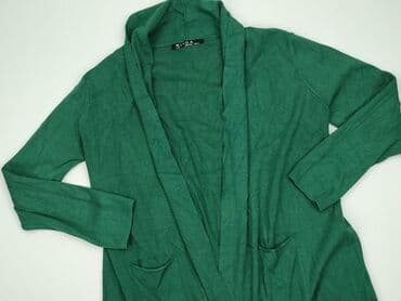 Women`s cardigan, size XL