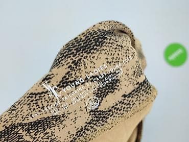 na dekoldzie: Sukienka damska, rozmiar XL — 5