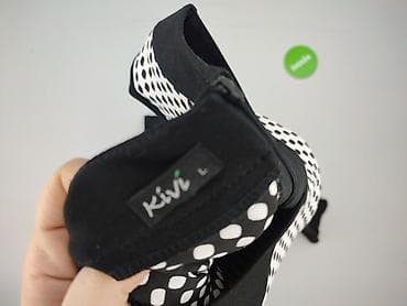 Kobiety: Kiwi, Sukienka damska, rozmiar L — 4