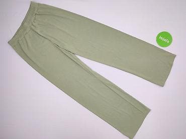 pajama cheap: Spodnie dresowe damskie, rozmiar XL — 2