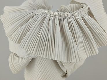 zebra: Zara, Bluzka damska, rozmiar S — 4