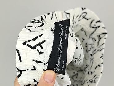 vinted spodnice: Spódnica damska, rozmiar One size — 4