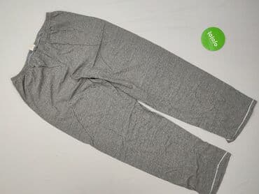 Women: Sweatpants for women, size M (EU 38) — 2