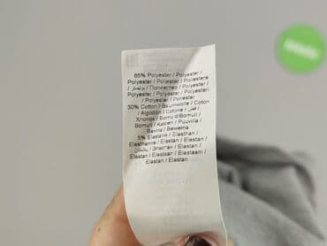 kurt geiger: Kaffe, Spódnica damska, S — 5