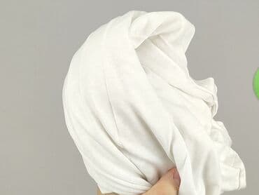 zara t shirt oversize: Zara, Women`s T-shirt, size M — 6