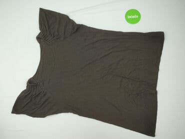 michael kors tops plus size: Marks & Spencer, Bluzka damska, 6XL — 2