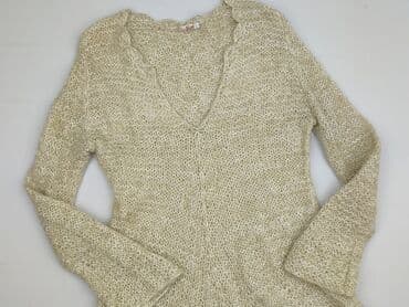 tunika plus size: Women`s tunic, size L (EU 40) — 1
