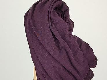 Жіночий одяг: Camaïeu, Жіноча блуза, розмір S — 5