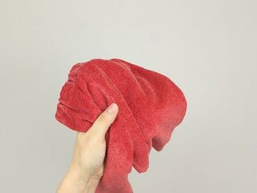 kombinezon softshell lidl: Legginsy, 3-6 miesięcy, stan - Dobry — 5