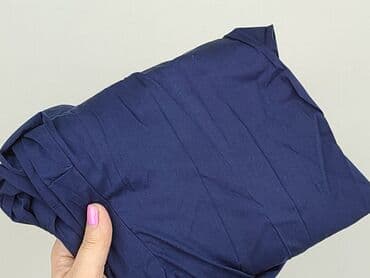 t shirty python: Mohito, Koszula damska, rozmiar M — 6