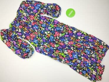 lara fabio sukienki: Medicine, Sukienka damska, S — 2