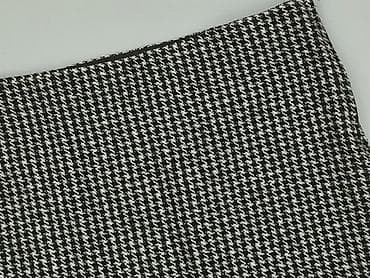 mango spódnice satynowe: H&M, Spódnica damska, rozmiar 3XL — 1