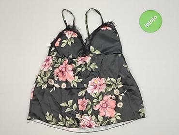 majtki w dol: Koszula nocna damska, rozmiar M — 2