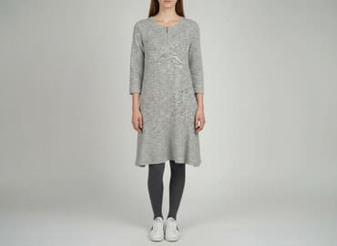 sukienki damskie silvian heach: Silvian Heach, Сукня жіноча, розмір M — 1