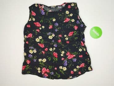 dykon bluzki: Top damski, rozmiar 2XL — 2