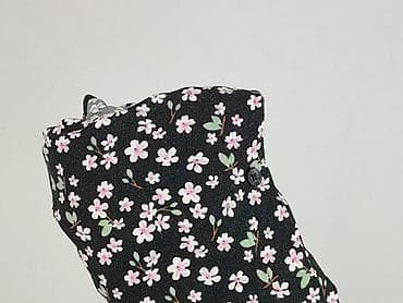 lee sukienki: Tessentials, Koszula damska, rozmiar L — 5