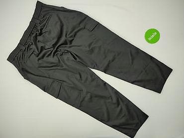 primark spodnie cargo: Primark, Spodnie cargo damskie, rozmiar XL — 3