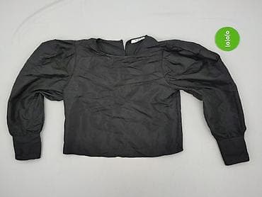 Kobiety: NA-KD, Bluzka damska, rozmiar L — 2