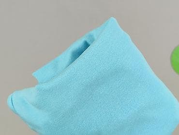 inter koszulka: Top damski, rozmiar 3XL — 5