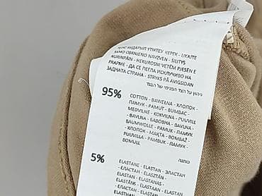 biustonosz 75d: Sinsay, Sukienka damska, rozmiar XS — 5