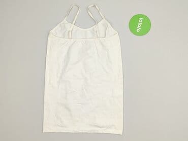 bielizna do ems: Bielizna damska, XL — 3