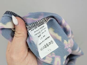 carry szlafroki: Sukienka damska, rozmiar L — 8