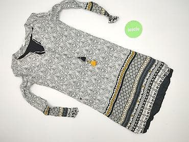 sukienki boho maxi: Promod, Sukienka damska, rozmiar M — 2