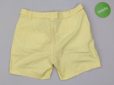 kurtka lemonada: Yessica, Szorty damskie, rozmiar M — 3