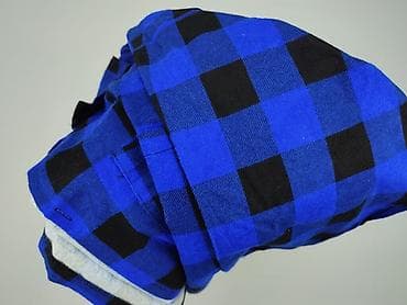 k: Koszulа dla mężczyzn, rozmiar XL — 5