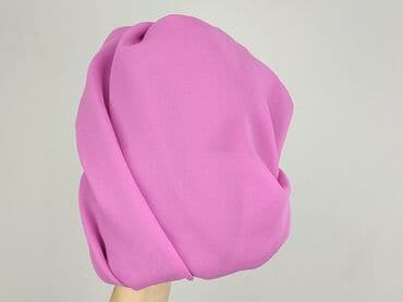 sukienki na wesele missguided: Miss Selfridge, Sukienka damska, rozmiar S — 7