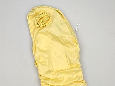 klapki kazadi: Roco, Sukienka damska, rozmiar XS — 1