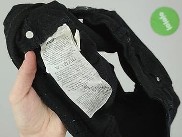 redmax spodenki: FB Sister, Szorty damskie, rozmiar L — 6