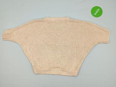 sweter damski l: Topshop, Sweter damski, rozmiar L — 3