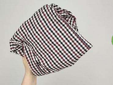 bluza pod marynarke: H&M, Koszulа dla mężczyzn, rozmiar XS — 6