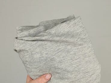 koszulka z gołębiem allegro: Koszulka dla mężczyzn, 8XL, stan - Bardzo dobry — 3