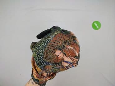 modema sukienki: Floryday, Сукня жіноча, 2XL — 5