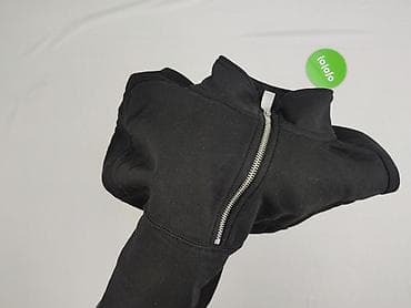 lakers kurtka: H&M Divided, Bluza damska
, rozmiar S — 6