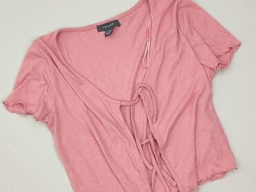 Primark, Bluzka damska, M w lalafo.pl Primark, Bluzka damska, M