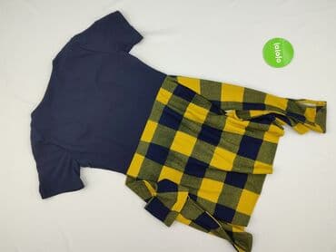 missguided sukienki: Missguided, Sukienka damska, rozmiar M — 4