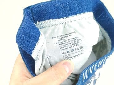 sukienka dla 6 latki: Panties, Lupilu, 3-4 years, condition - Perfect — 5
